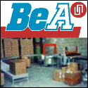 Bea Hispania
